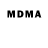 МЕТАМФЕТАМИН Methamphetamine NAIGHT LIFE