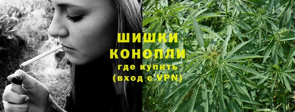 меф Кукмор
