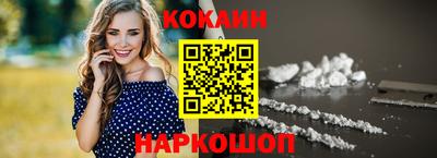 mix Изобильный