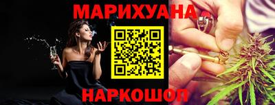 mix Изобильный