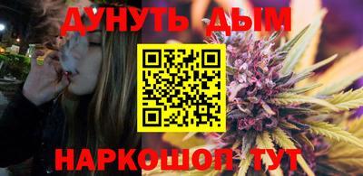 шишки Ипатово