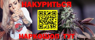 mix Изобильный