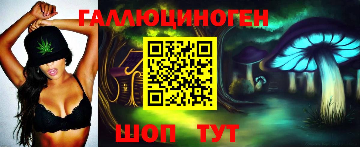 Псилоцибиновые грибы Magic Shrooms  Галлюциногенные грибы Psilocybe  Нижний Новгород 