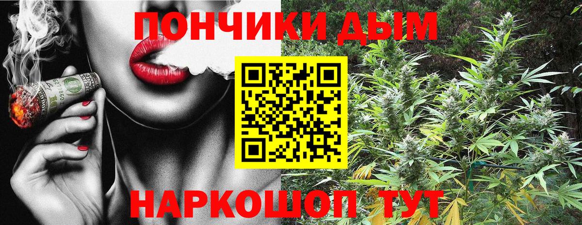 Марихуана сатива Нижний Новгород